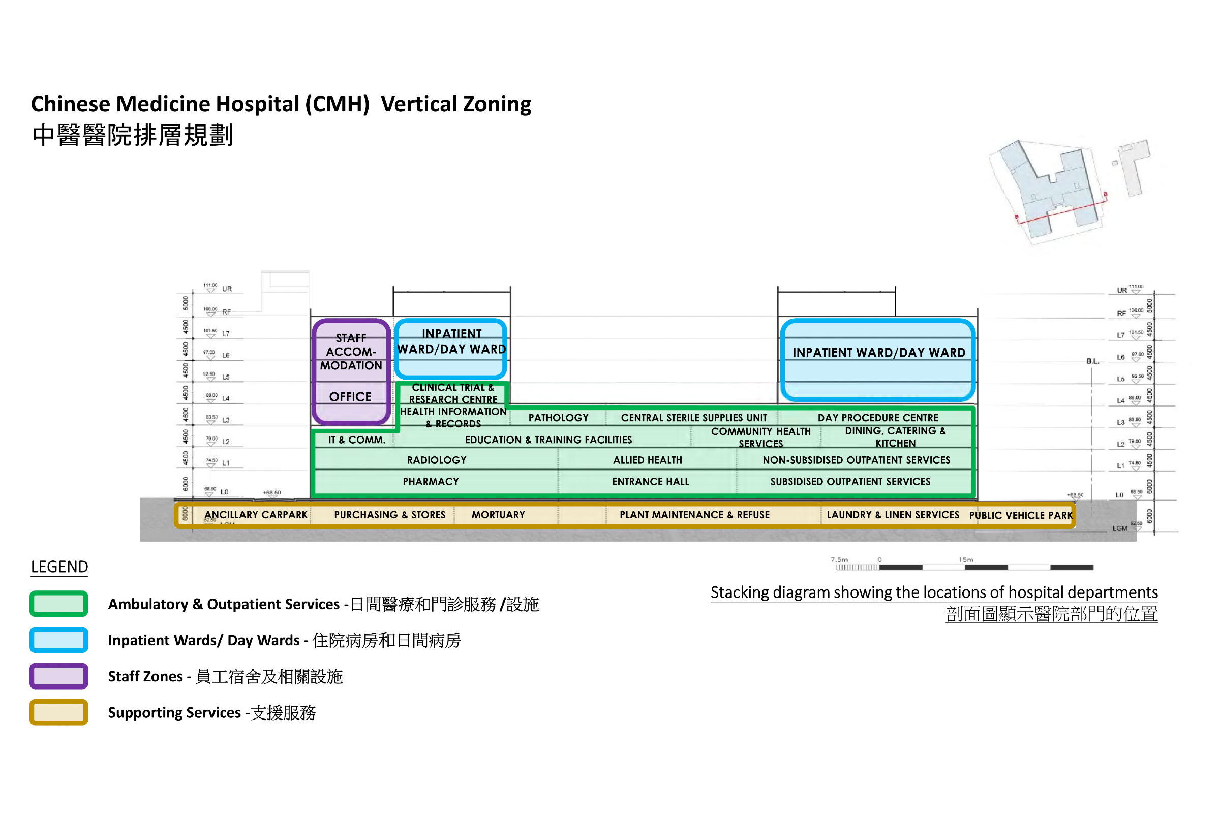 floor plan_0