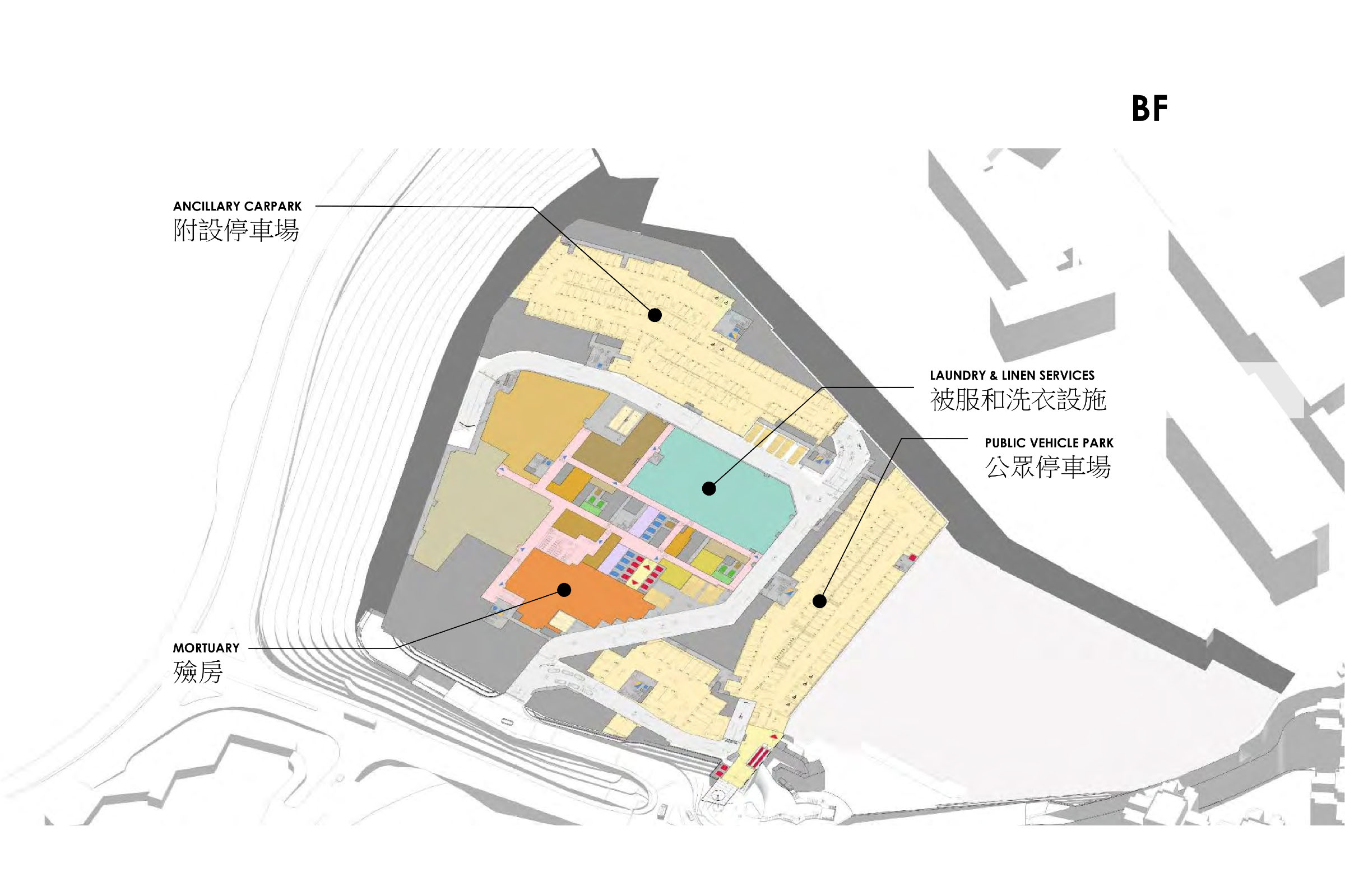 floor plan_1