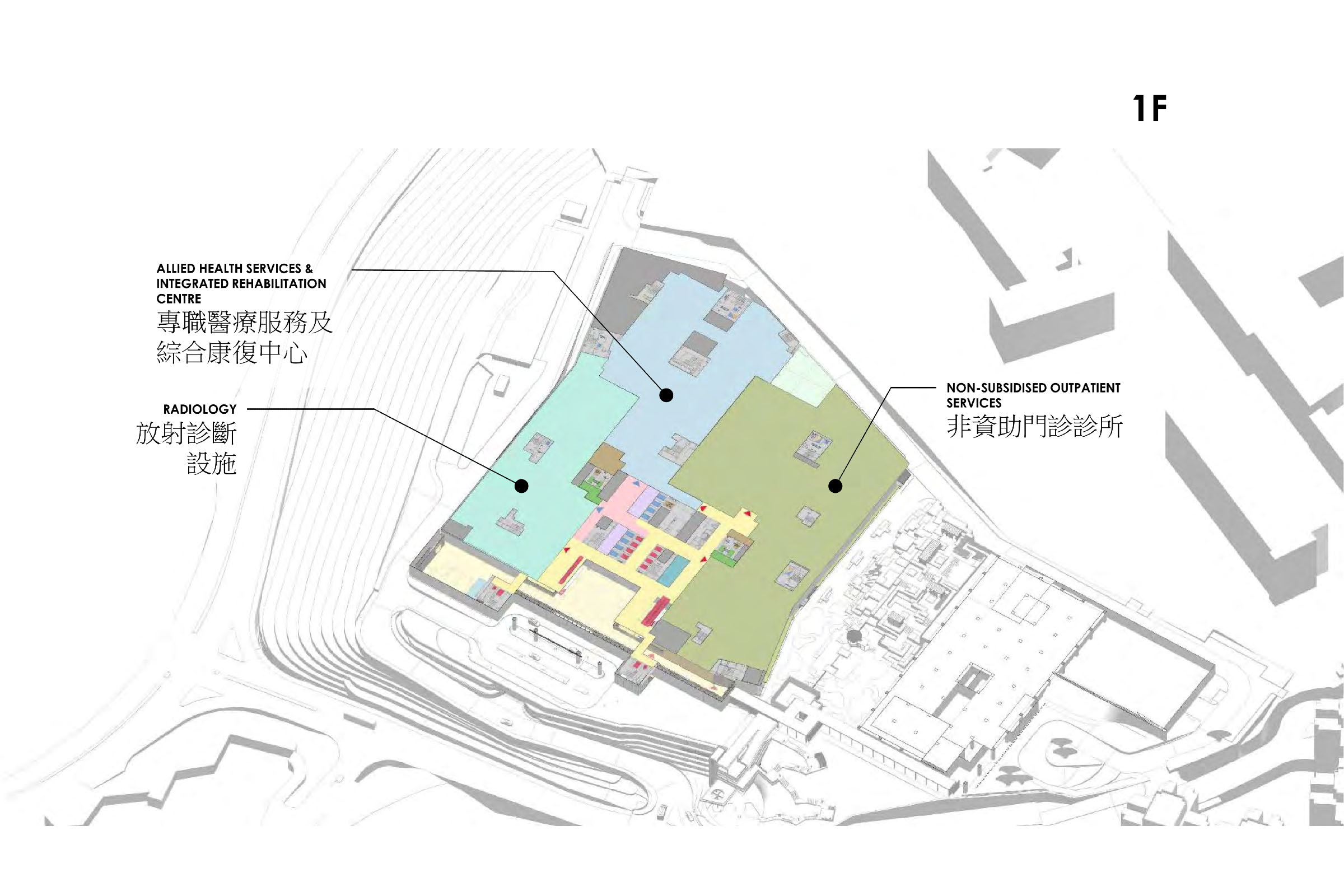 floor plan_3