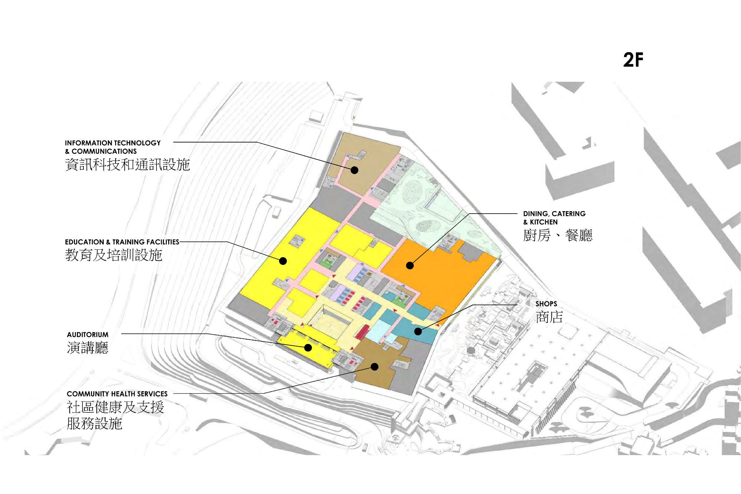 floor plan_4