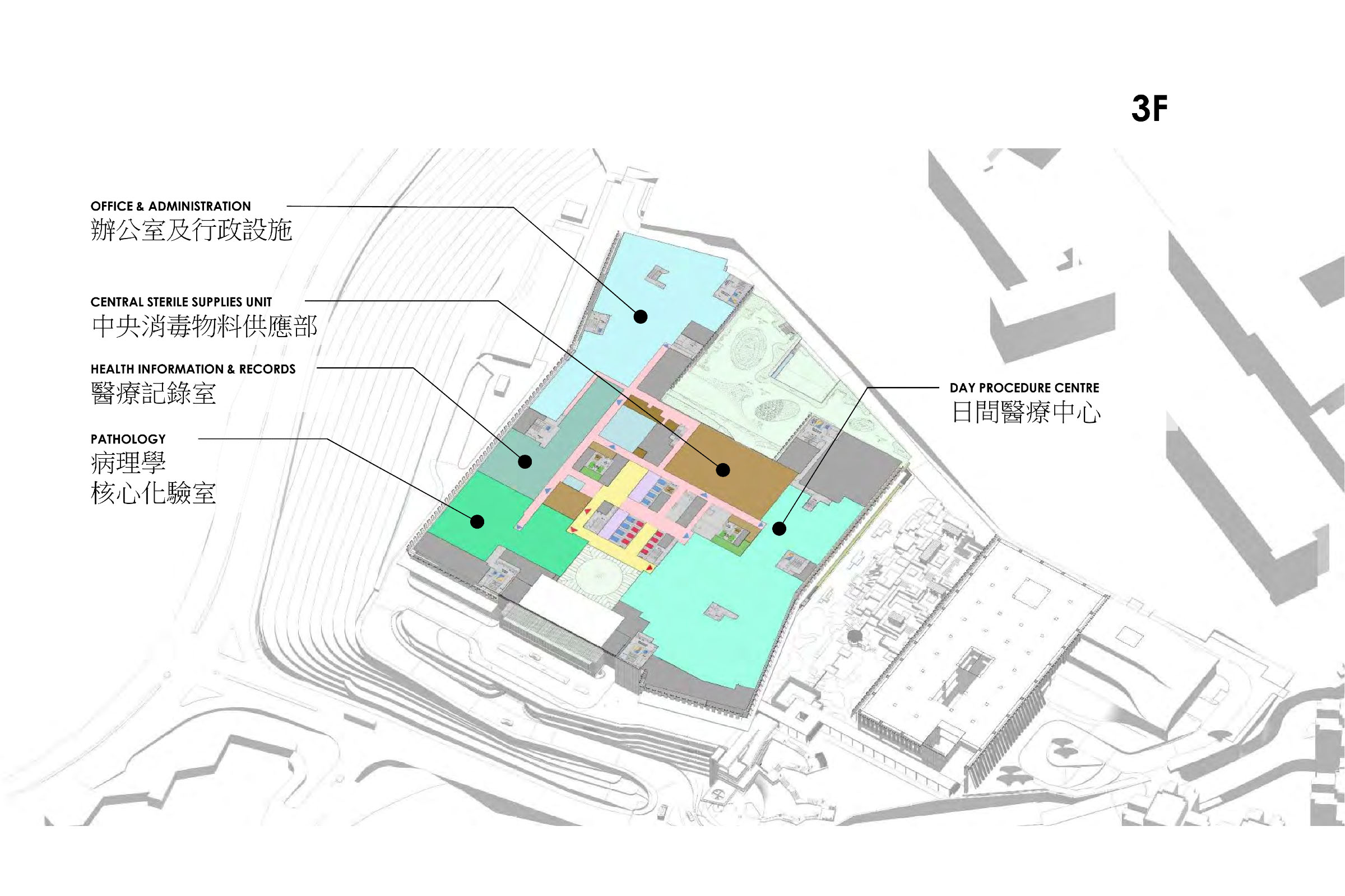 floor plan_5