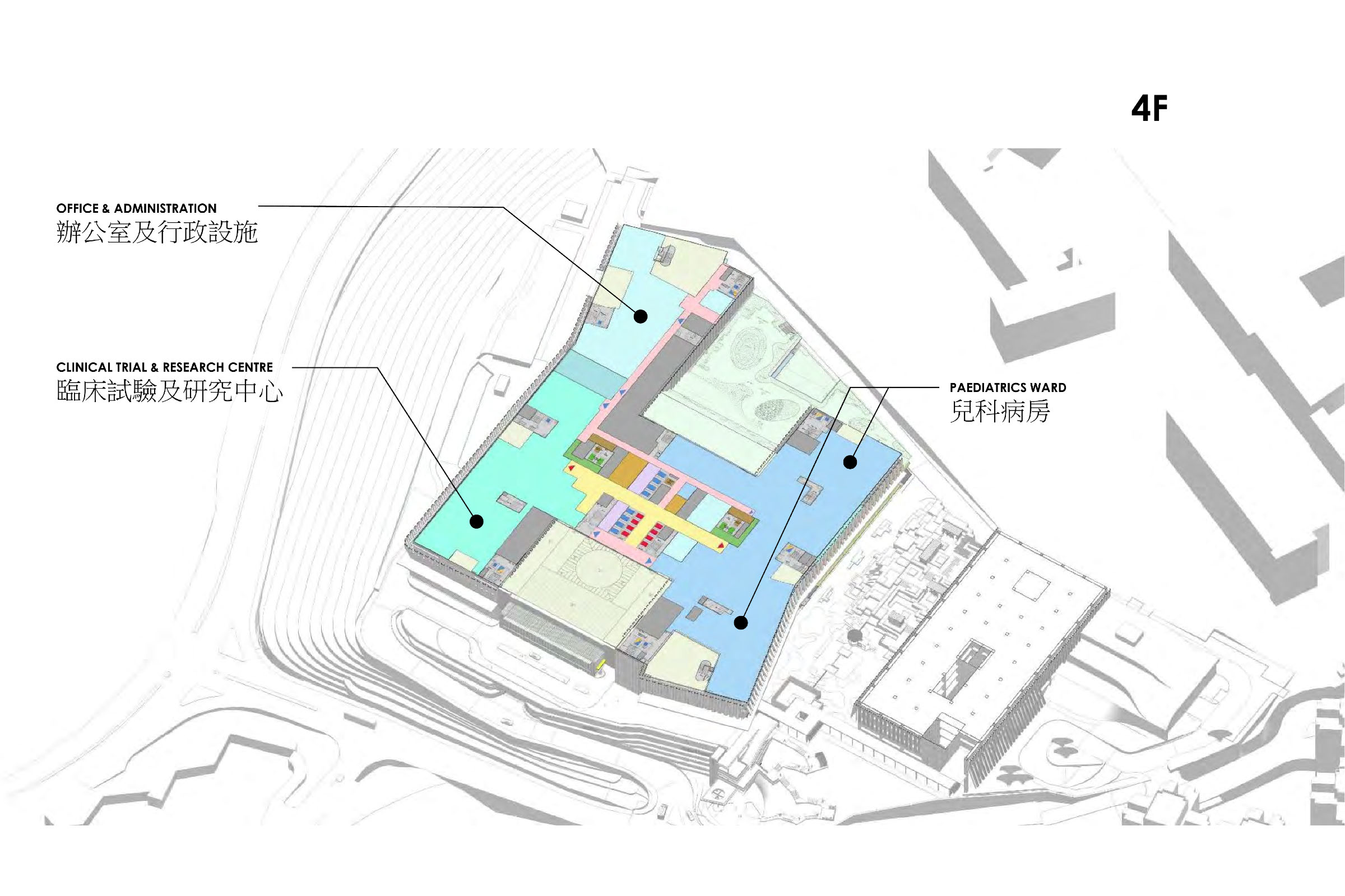 floor plan_6