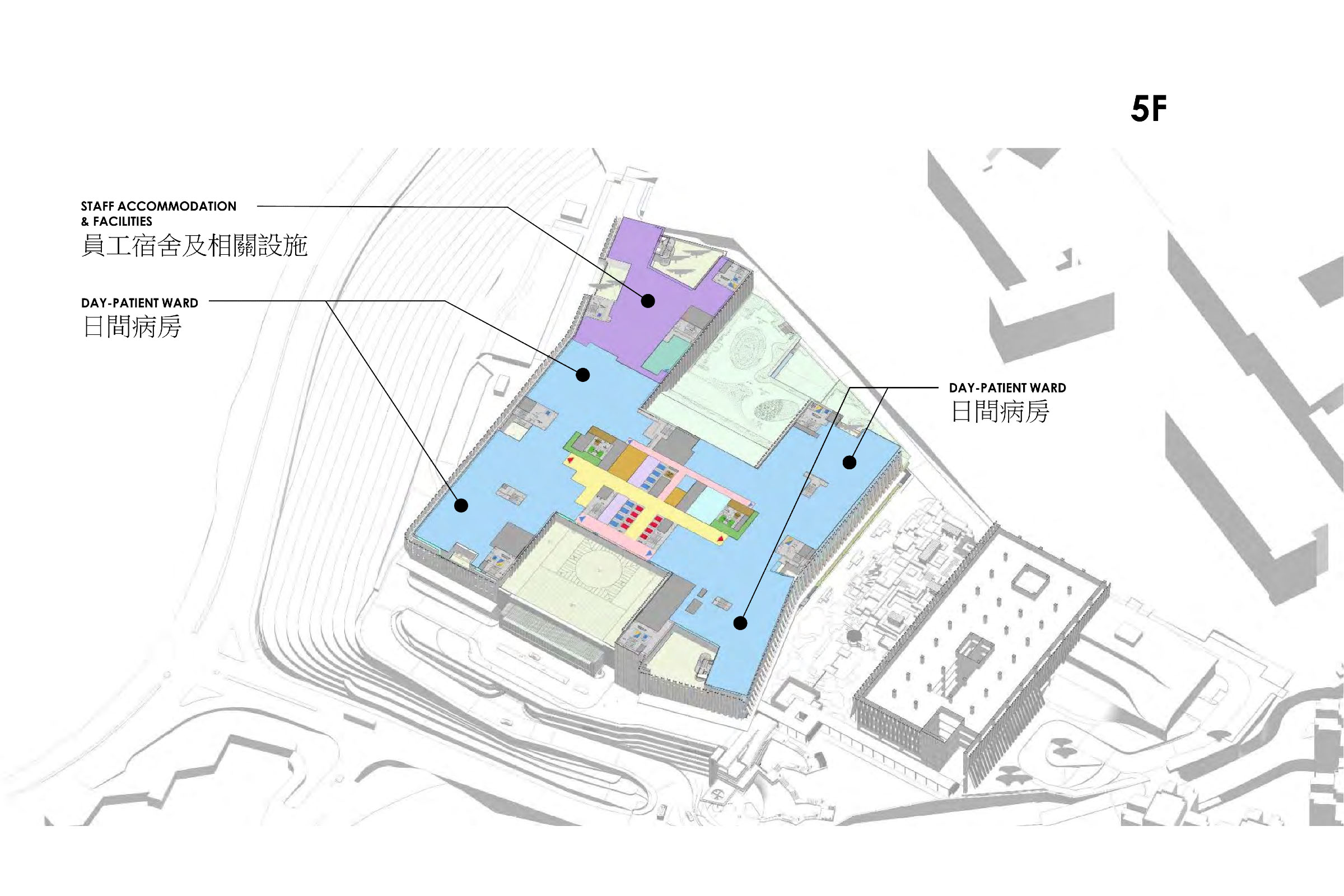 floor plan_7