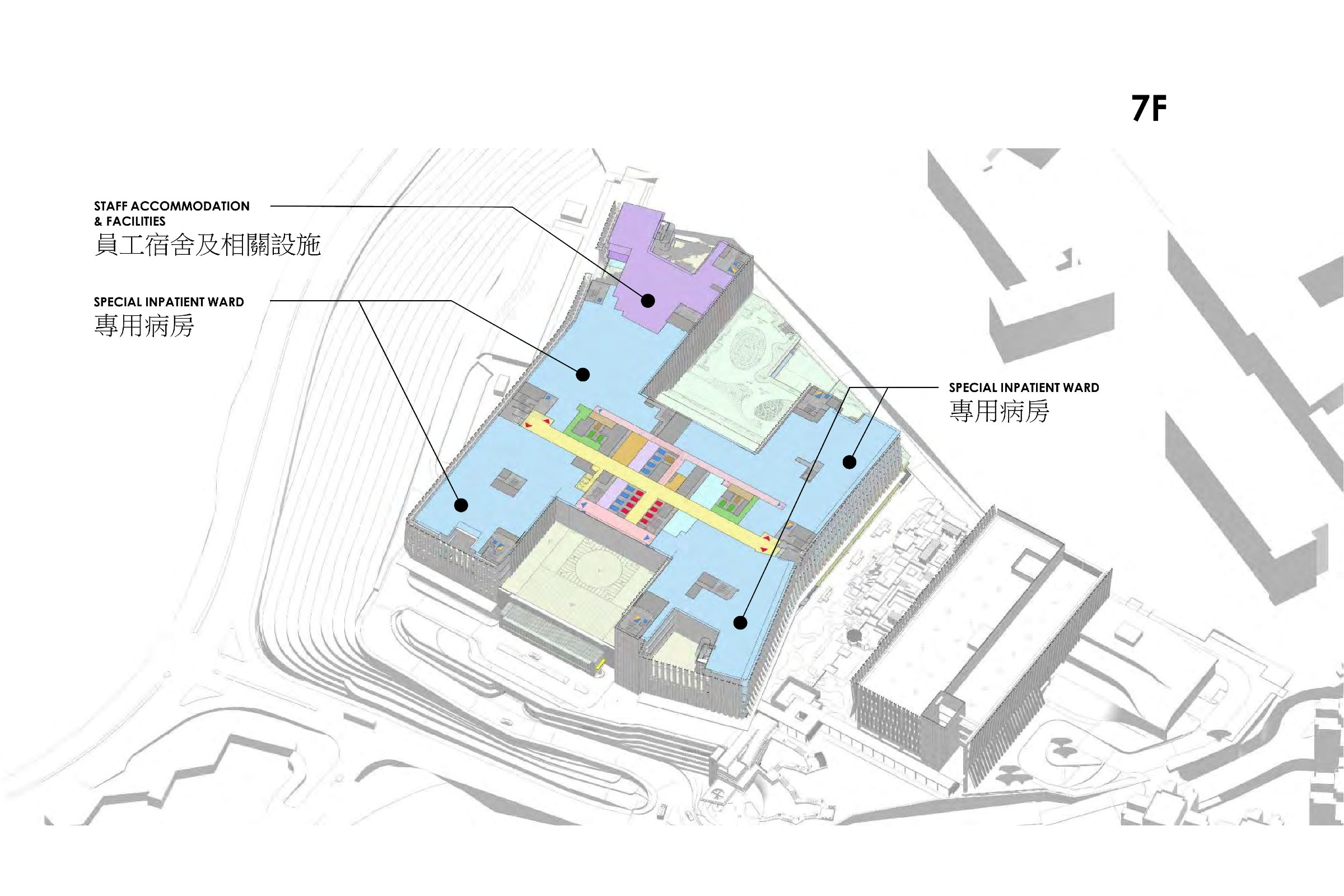 floor plan_9