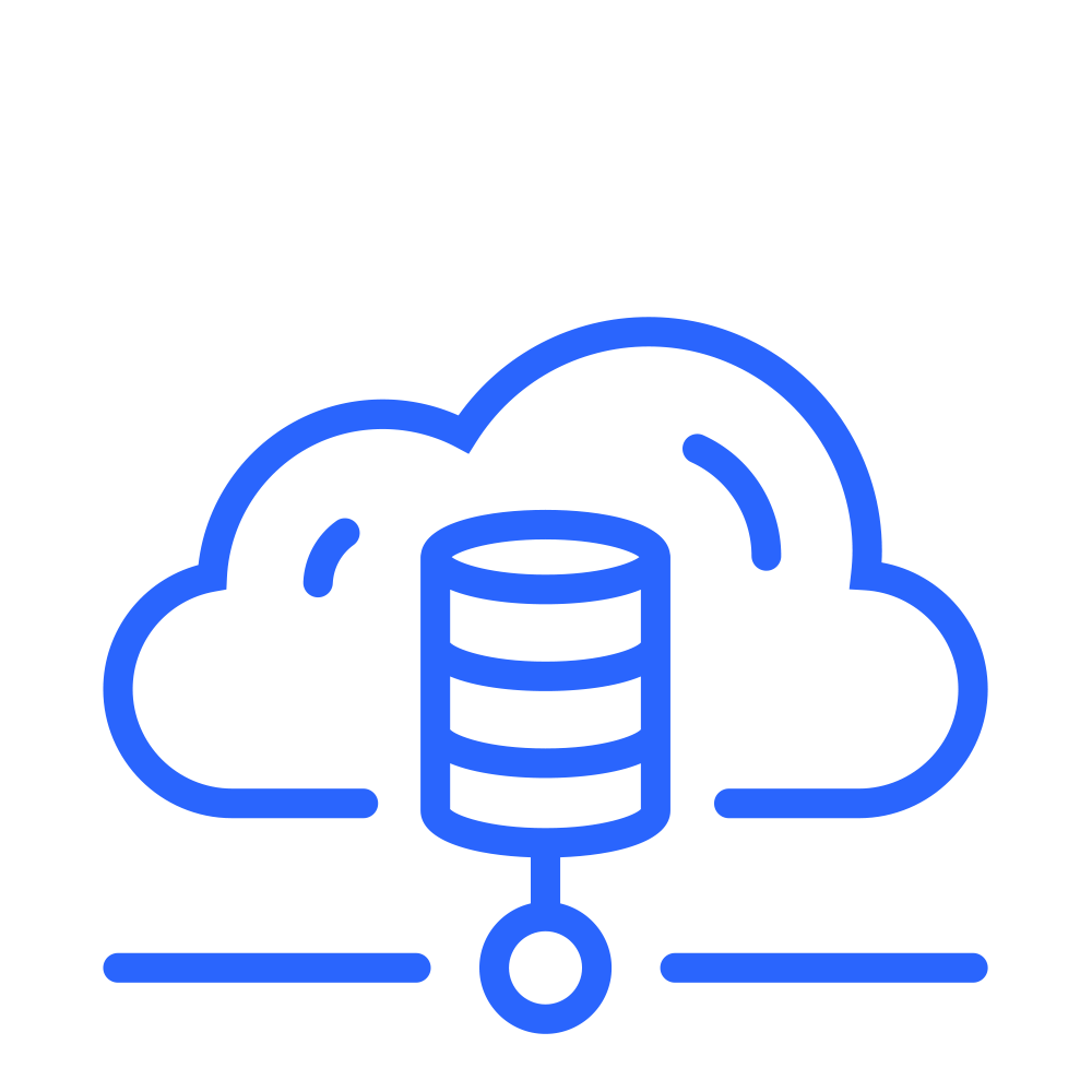 甲骨文(Oracle)財務資訊系統