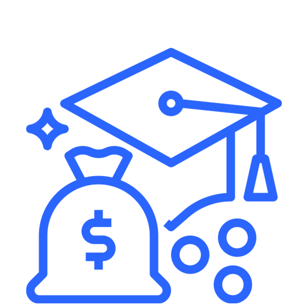 Tuition Fee, Payment Schedule and Overdue Payment