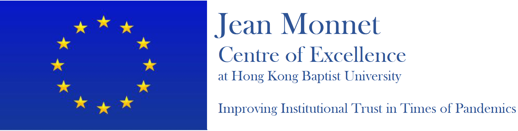 Jean Monnet Centre of Excellence